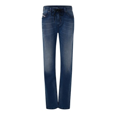 дънки,мъжки,дънки,diesel,men,s,thommer,y,ne,sweat,slim,fit,jeans,blue,denim