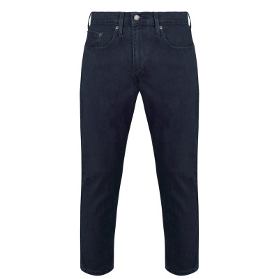 дънки,мъжки,дънки,levis,502&#8482;,regular,tapered,jeans,black,cactus,od