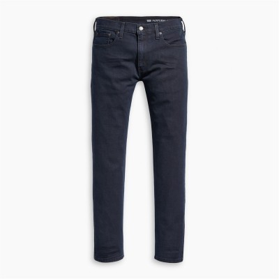 дънки,мъжки,дънки,levis,502™,jeans,black,cactus,od