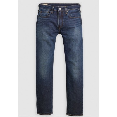 дънки,мъжки,дънки,levis,502&#8482;,jeans,free,as,a,bird