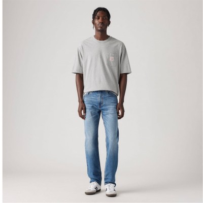 дънки,мъжки,дънки,levis,502&#8482;,jeans,come,closer