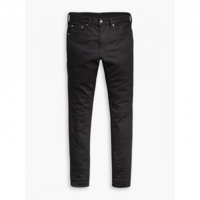 дънки,мъжки,дънки,levis,502,jeans,nightshine