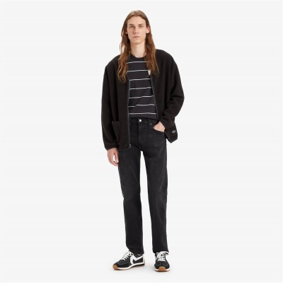дънки,мъжки,летен,каталог,мъжки,дънки,levis,502&#8482;,jeans,1st,impressions