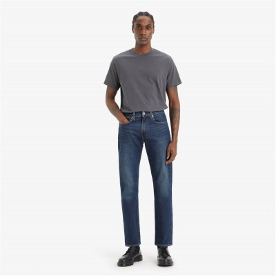 дънки,мъжки,дънки,levis,502&#8482;,jeans,not,yet,warm