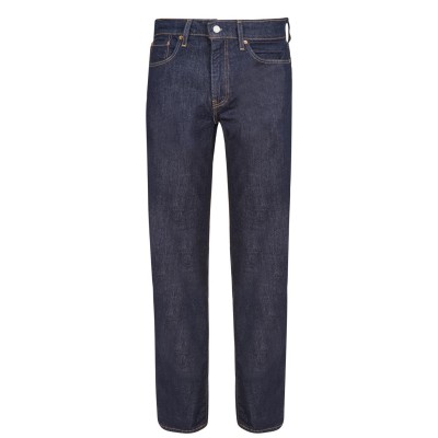 дънки,мъжки,дънки,levis,levi's,502&#8482;,regular,taper,jeans,rock,cod