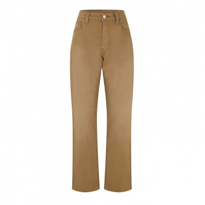 дънки,мъжки,дънки,levis,511™,slim,fit,jeans,ash,tree,brown