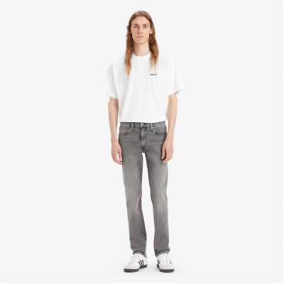 дънки,мъжки,дънки,levis,511&#8482;,slim,fit,jeans,whatever,u,like