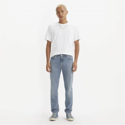 дънки,мъжки,дънки,levis,511&#8482;,slim,fit,jeans,why,not