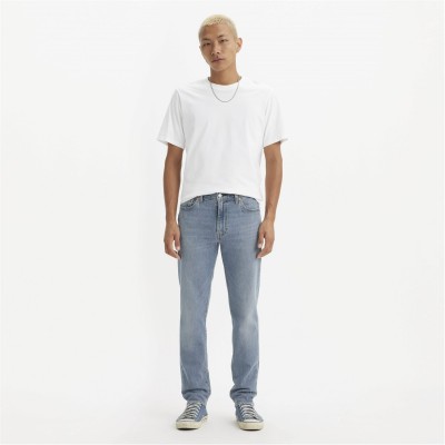 дънки,мъжки,дънки,levis,511™,slim,fit,jeans,why,not