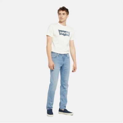 дънки,мъжки,дънки,levis,511&#8482;,slim,fit,jeans,on,the,horizon