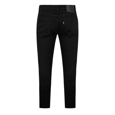 дънки,мъжки,дънки,levis,511&#8482;,slim,fit,jeans,nightshine