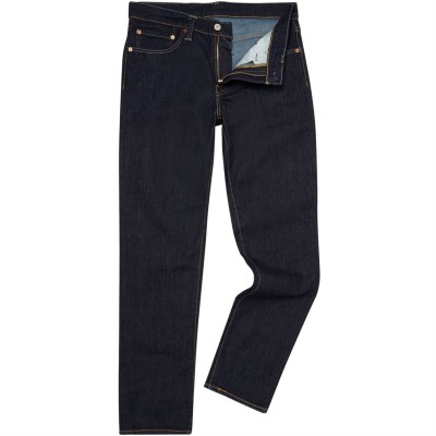 дънки,мъжки,дънки,levis,511&#8482;,slim,jeans,rock,cod
