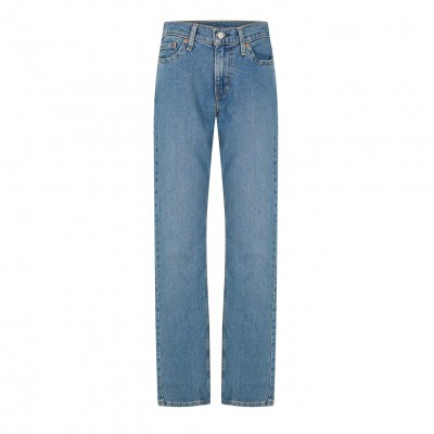 дънки,мъжки,дънки,levis,511™,slim,fit,jeans,as,it,was