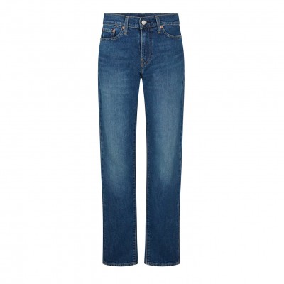 дънки,мъжки,дънки,levis,511™,slim,fit,jeans,apples,to,apple