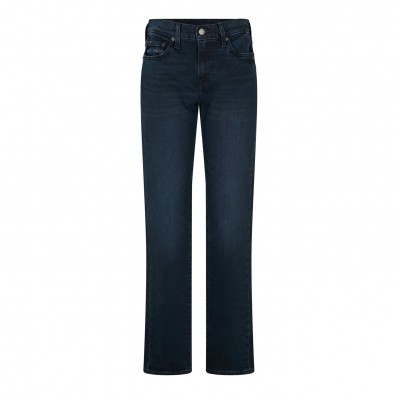 дънки,мъжки,дънки,levis,511™,slim,fit,jeans,chicken,of,t,wd