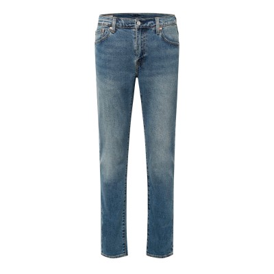 дънки,мъжки,дънки,levis,511,slim,fit,jeans,brighter,days