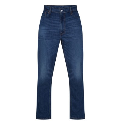 дънки,мъжки,дънки,levis,511&#8482;,slim,jeans,throttle