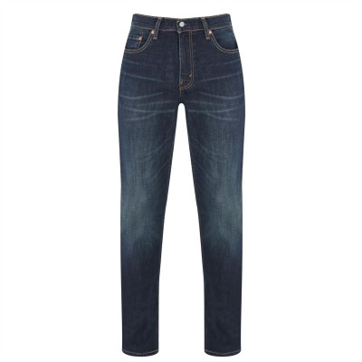 дънки,мъжки,дънки,levis,511&#8482;,slim,jeans,sequoia