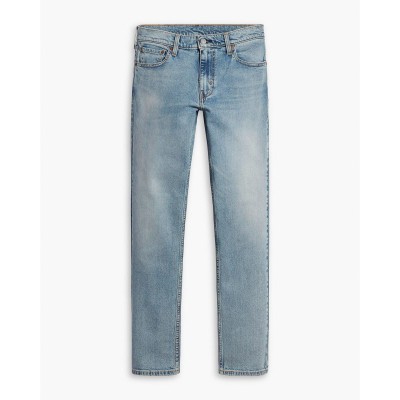 дънки,мъжки,дънки,levis,511,slim,fit,jeans,everyday,auth