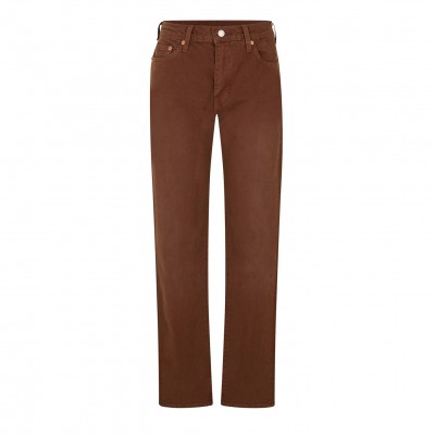 дънки,мъжки,дънки,levis,511™,slim,fit,jeans,rich,clay