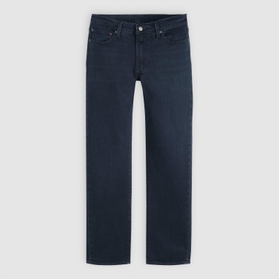 дънки,мъжки,дънки,levis,511,slim,fit,jeans,why,so,blue