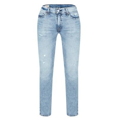 дънки,мъжки,дънки,levis,511&#8482;,slim,fit,jeans,medium,destruct