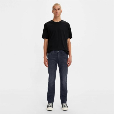 дънки,мъжки,летен,каталог,мъжки,дънки,levis,511&#8482;,slim,fit,jeans,richmond,bl,blk