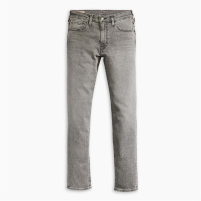 дънки,мъжки,дънки,levis,511&#8482;,slim,fit,jeans,whatever,u,like