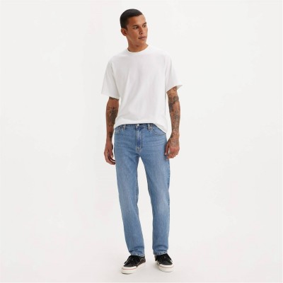 дънки,мъжки,летен,каталог,мъжки,дънки,levis,511&#8482;,slim,fit,jeans,on,the,cool