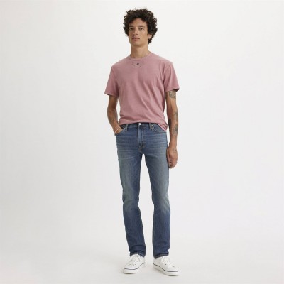 дънки,мъжки,дънки,levis,511&#8482;,slim,fit,jeans,evrytng,cool