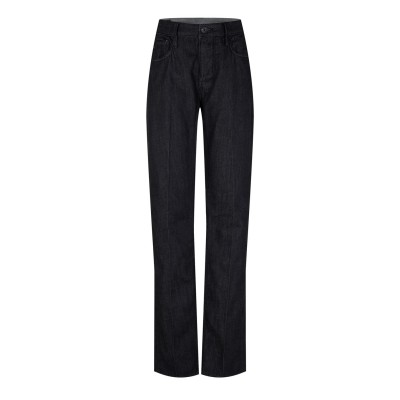 дънки,мъжки,дънки,emporio,armani,ripped,skinny,jeans,denim,nero