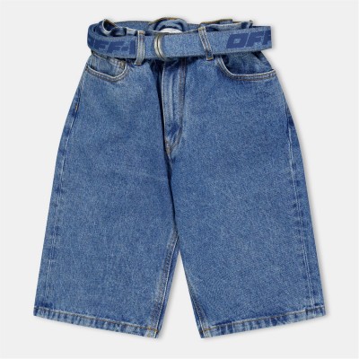 мъжки,дънки,off,white,off,low,crtch,jn,sn99,medium,blue