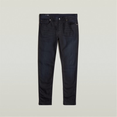 дънки,мъжки,дънки,g,star,3301,slim,jeans,dk,aged
