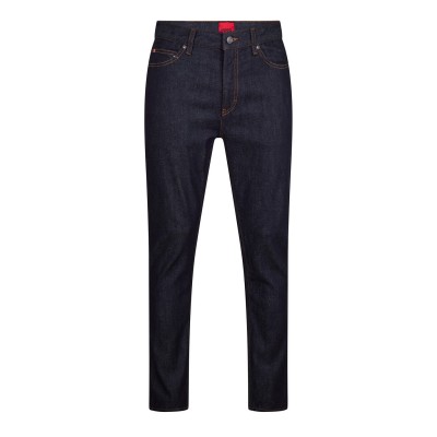 мъжки,дънки,hugo,hugo,708,10272281,02,dark,blue