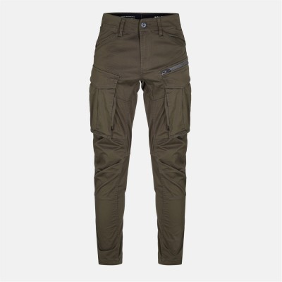 мъжки,дънки,g,star,gstar,rovic,zip,3d,sn52,gs,grey