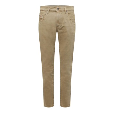 дънки,мъжки,дънки,diesel,men,s,2019,d,strukt,slim,fit,jeans,blue