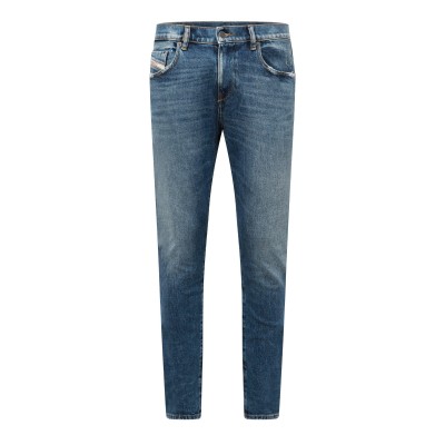 мъжки,дънки,diesel,2019,d,strukt,sn99,blue,denim
