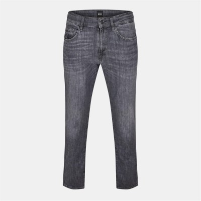 мъжки,дънки,boss,boss,delaware3,1,10248365,01,medium,grey