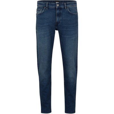 мъжки,дънки,boss,boss,delano,10248194,01,navy
