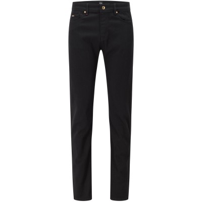 мъжки,дънки,boss,boss,delaware3,1f,10239381,01,black