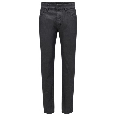 дънки,мъжки,дънки,boss,men,s,keith,slim,fit,jeans,dark,grey
