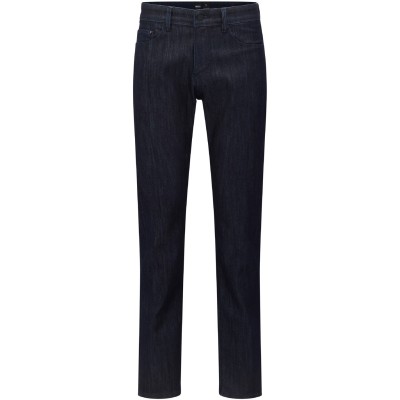 мъжки,дънки,boss,boss,delaware3,1f,10241224,01,navy