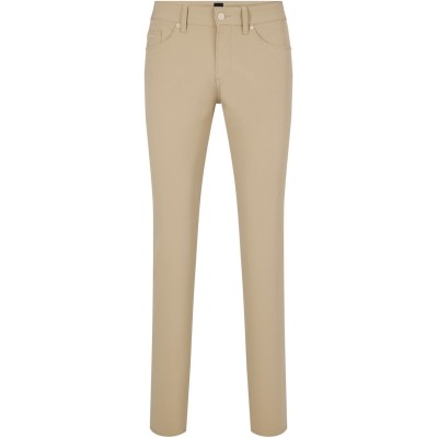 мъжки,дънки,boss,boss,delaware3,1,20,10242473,01,light,beige