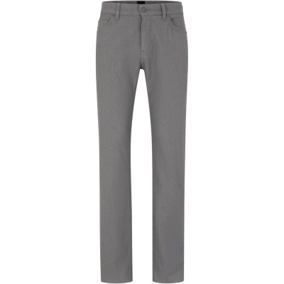 мъжки,дънки,boss,boss,maine3,20,10250881,01,silver