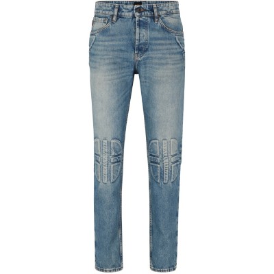 мъжки,дънки,boss,boss,troy,biker,bc,10251071,01,turquoise,aqua