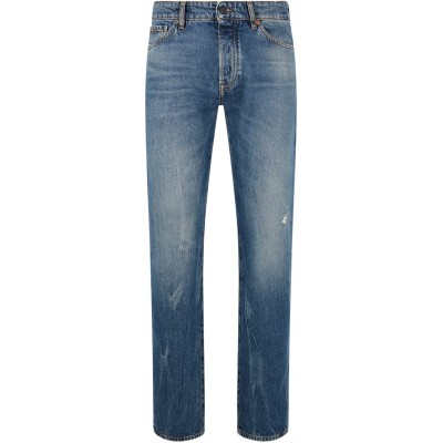 мъжки,дънки,boss,boss,maine,bc,l,b,10243615,01,medium,blue