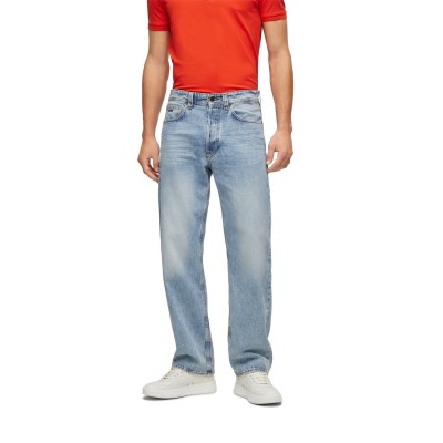 мъжки,дънки,boss,boss,akron,bc,10243615,03,medium,blue