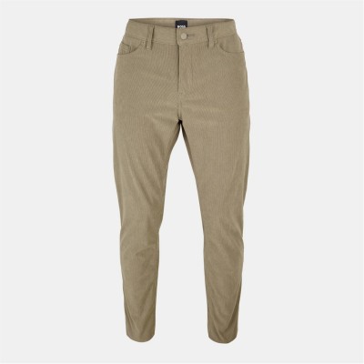 дънки,мъжки,дънки,boss,men's,slim,fit,jeans,open,brown,245