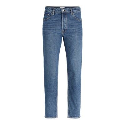 мъжки,дънки,jack,and,jones,chrs,cls,279,sn99,blue,denim