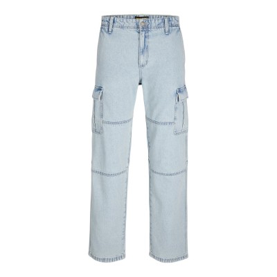 мъжки,дънки,jack,and,jones,eddie,wade,448,sn99,blue,denim